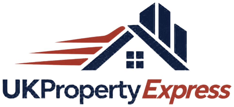 UK Property Express